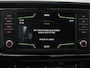 SEAT Ateca Ateca1.4 EcoTSI FR | Leder | Stoelverwarming | Climate control | Cruise control | Camera | Park assist | Carplay | Seat Sound | Navigatie | Sfeerverlichting