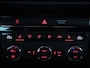 SEAT Ateca Ateca1.4 EcoTSI FR | Leder | Stoelverwarming | Climate control | Cruise control | Camera | Park assist | Carplay | Seat Sound | Navigatie | Sfeerverlichting