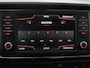 SEAT Ateca Ateca1.4 EcoTSI FR | Leder | Stoelverwarming | Climate control | Cruise control | Camera | Park assist | Carplay | Seat Sound | Navigatie | Sfeerverlichting