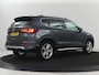 SEAT Ateca Ateca1.4 EcoTSI FR | Leder | Stoelverwarming | Climate control | Cruise control | Camera | Park assist | Carplay | Seat Sound | Navigatie | Sfeerverlichting