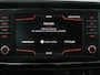 SEAT Ateca Ateca1.4 EcoTSI FR | Leder | Stoelverwarming | Climate control | Cruise control | Camera | Park assist | Carplay | Seat Sound | Navigatie | Sfeerverlichting