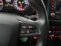 SEAT Ateca Ateca1.4 EcoTSI FR | Leder | Stoelverwarming | Climate control | Cruise control | Camera | Park assist | Carplay | Seat Sound | Navigatie | Sfeerverlichting