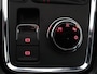 SEAT Ateca Ateca1.4 EcoTSI FR | Leder | Stoelverwarming | Climate control | Cruise control | Camera | Park assist | Carplay | Seat Sound | Navigatie | Sfeerverlichting
