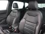 SEAT Ateca Ateca1.4 EcoTSI FR | Leder | Stoelverwarming | Climate control | Cruise control | Camera | Park assist | Carplay | Seat Sound | Navigatie | Sfeerverlichting