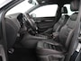 SEAT Ateca Ateca1.4 EcoTSI FR | Leder | Stoelverwarming | Climate control | Cruise control | Camera | Park assist | Carplay | Seat Sound | Navigatie | Sfeerverlichting