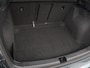 SEAT Ateca Ateca1.4 EcoTSI FR | Leder | Stoelverwarming | Climate control | Cruise control | Camera | Park assist | Carplay | Seat Sound | Navigatie | Sfeerverlichting