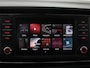 SEAT Ateca Ateca1.4 EcoTSI FR | Leder | Stoelverwarming | Climate control | Cruise control | Camera | Park assist | Carplay | Seat Sound | Navigatie | Sfeerverlichting