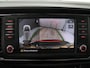 SEAT Ateca Ateca1.4 EcoTSI FR | Leder | Stoelverwarming | Climate control | Cruise control | Camera | Park assist | Carplay | Seat Sound | Navigatie | Sfeerverlichting