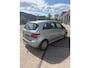 Mercedes-Benz B-klasse 160 BlueEFFICIENCY