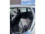 Mercedes-Benz B-klasse 160 BlueEFFICIENCY