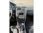 Mercedes-Benz B-klasse 160 BlueEFFICIENCY