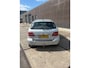 Mercedes-Benz B-klasse 160 BlueEFFICIENCY
