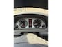 Mercedes-Benz B-klasse 160 BlueEFFICIENCY