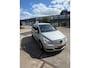 Mercedes-Benz B-klasse 160 BlueEFFICIENCY
