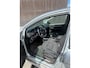 Mercedes-Benz B-klasse 160 BlueEFFICIENCY