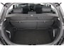 Toyota Yaris 1.0 VVT-i Energy | CX12083 |