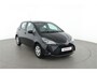 Toyota Yaris 1.0 VVT-i Energy | CX12083 |