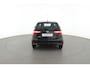 Toyota Yaris 1.0 VVT-i Energy | CX12083 |