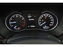 Toyota Yaris 1.0 VVT-i Energy | CX12083 |