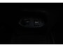 Toyota Yaris 1.0 VVT-i Energy | CX12083 |