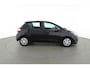 Toyota Yaris 1.0 VVT-i Energy | CX12083 |