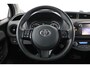 Toyota Yaris 1.0 VVT-i Energy | CX12083 |