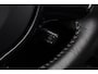 Toyota Yaris 1.0 VVT-i Energy | CX12083 |