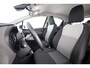 Toyota Yaris 1.0 VVT-i Energy | CX12083 |