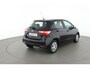 Toyota Yaris 1.0 VVT-i Energy | CX12083 |