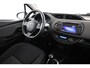Toyota Yaris 1.0 VVT-i Energy | CX12083 |