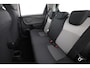 Toyota Yaris 1.0 VVT-i Energy | CX12083 |