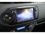 Toyota Yaris 1.0 VVT-i Energy | CX12083 |