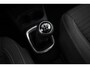 Toyota Yaris 1.0 VVT-i Energy | CX12083 |