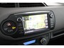 Toyota Yaris 1.0 VVT-i Energy | CX12083 |