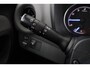 Toyota Yaris 1.0 VVT-i Energy | CX12083 |