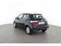 Toyota Yaris 1.0 VVT-i Energy | CX12083 |