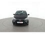 Toyota Yaris 1.0 VVT-i Energy | CX12083 |