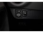 Toyota Yaris 1.0 VVT-i Energy | CX12083 |