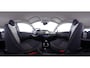 Toyota Yaris 1.0 VVT-i Energy | CX12083 |