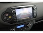 Toyota Yaris 1.0 VVT-i Energy | CX12083 |