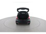Toyota Yaris 1.0 VVT-i Energy | CX12083 |