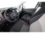 Toyota Yaris 1.0 VVT-i Energy | CX12083 |