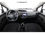 Toyota Yaris 1.0 VVT-i Energy | CX12083 |