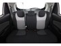 Toyota Yaris 1.0 VVT-i Energy | CX12083 |