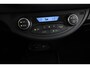 Toyota Yaris 1.0 VVT-i Energy | CX12083 |