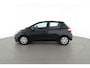 Toyota Yaris 1.0 VVT-i Energy | CX12083 |