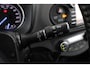 Toyota Yaris 1.0 VVT-i Energy | CX12083 |