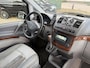 Mercedes-Benz Viano 2.2 CDI DC Ambiente Extra Lang * Navi * Dubbel Cabine * Automaat * NAP