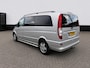 Mercedes-Benz Viano 2.2 CDI DC Ambiente Extra Lang * Navi * Dubbel Cabine * Automaat * NAP