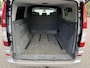 Mercedes-Benz Viano 2.2 CDI DC Ambiente Extra Lang * Navi * Dubbel Cabine * Automaat * NAP
